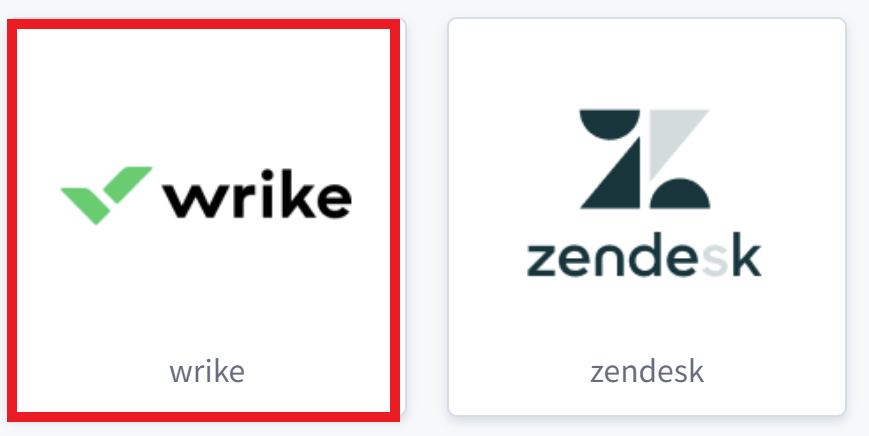 Wrike-3.png