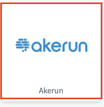 akerun-3.png