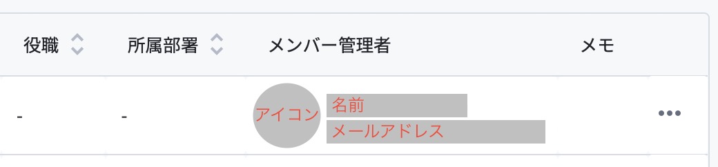 スクリーンショット 2024-02-09 16.01.36.jpeg