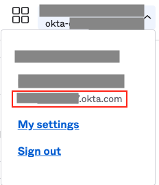 okta-4-1.png