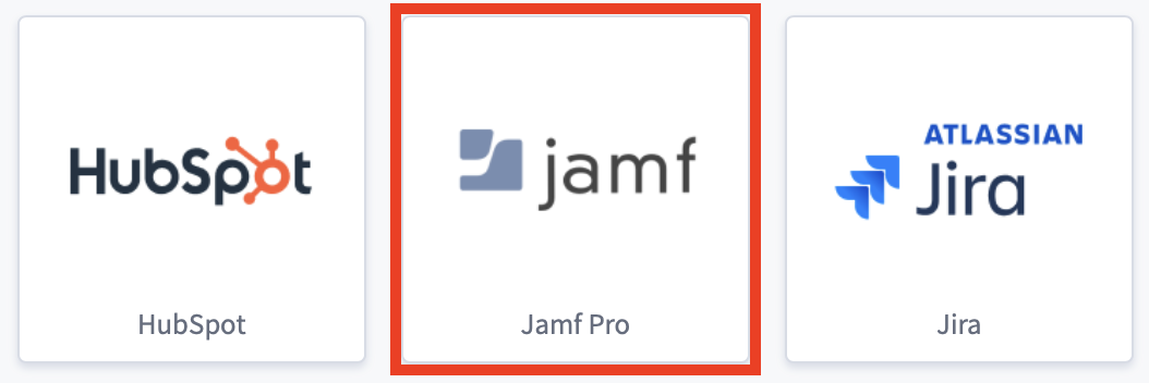 JamfPro.png
