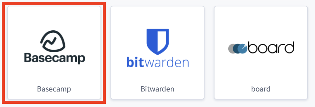 Basecamp.png