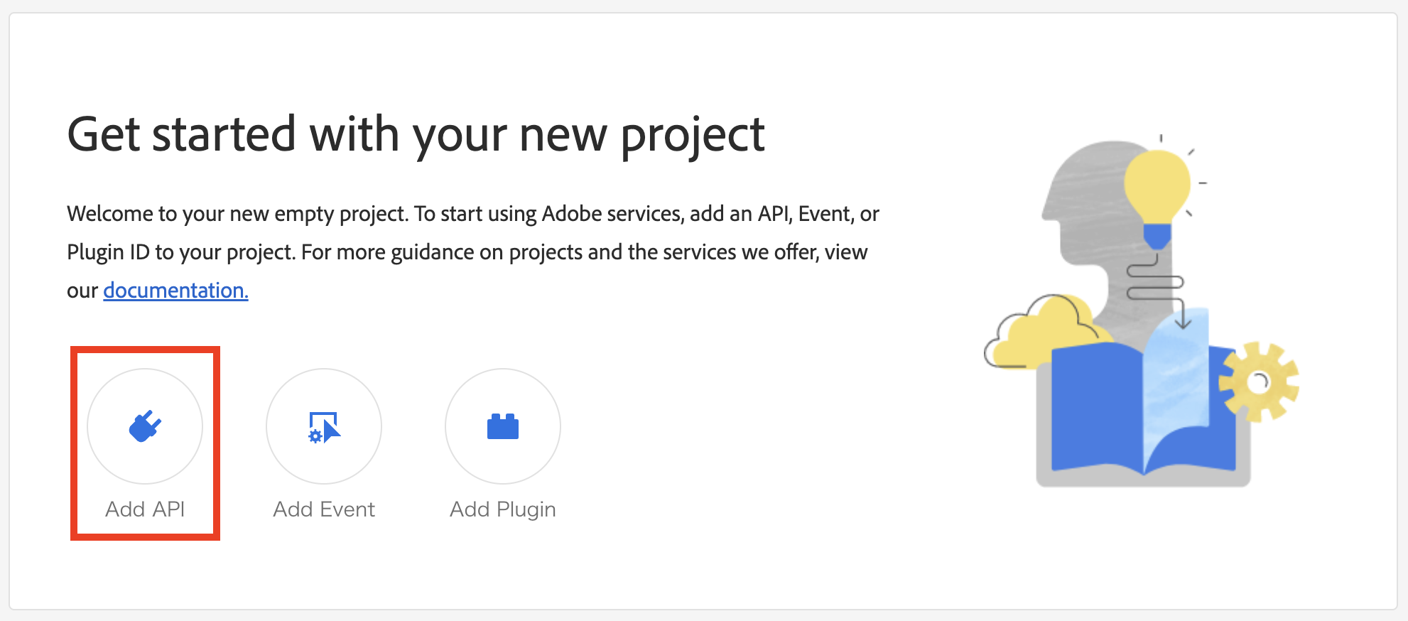 Add API.png