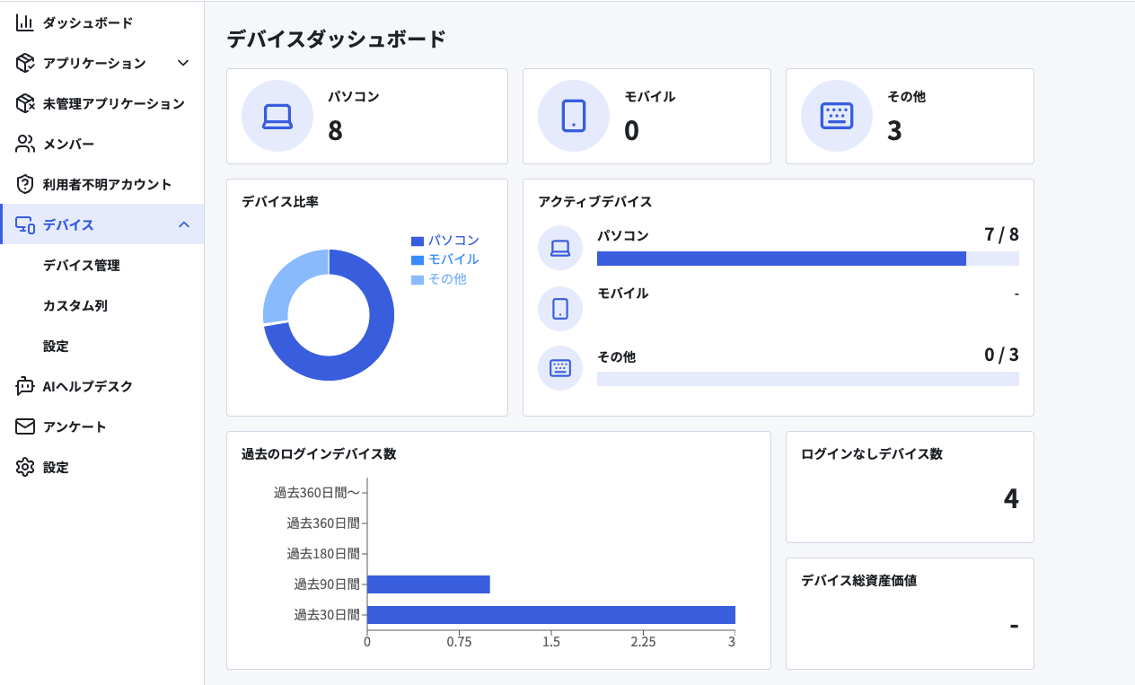スクリーンショット 2024-05-10 8.59.40.png
