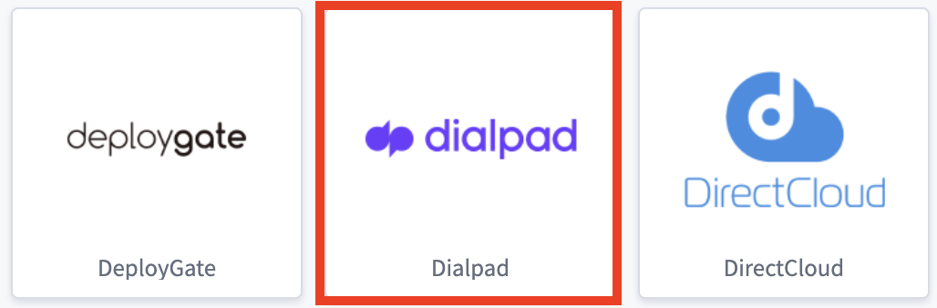 dialpad.png