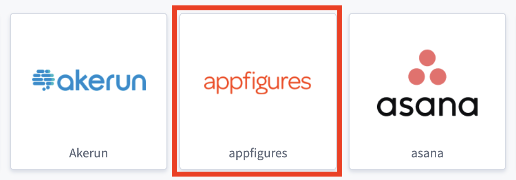Appfigures.png