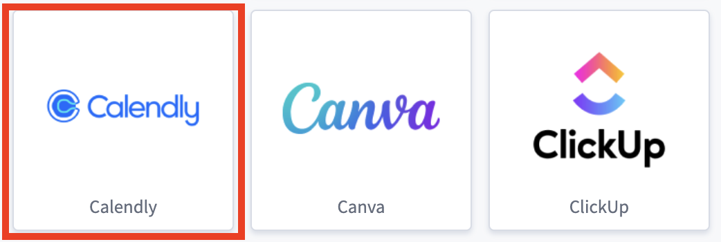  Calendly.png