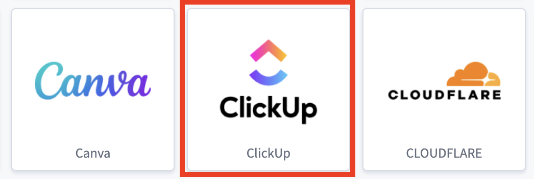 ClickUp.png