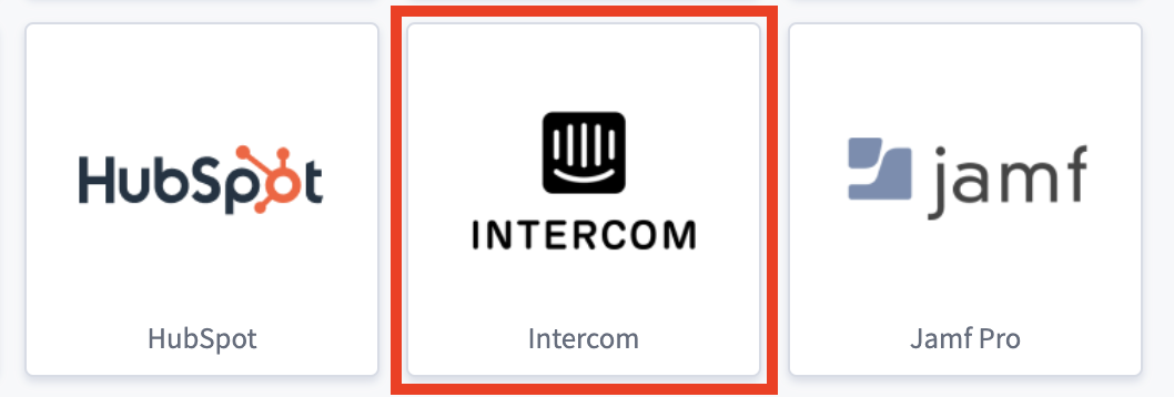 Intercom.png