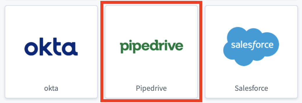 Pipedrive.png