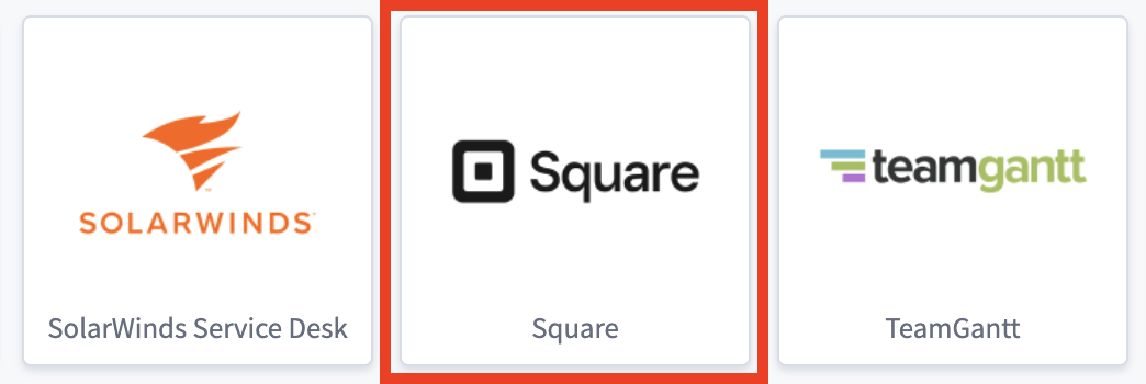  Square.png