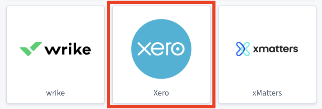 Xero.png