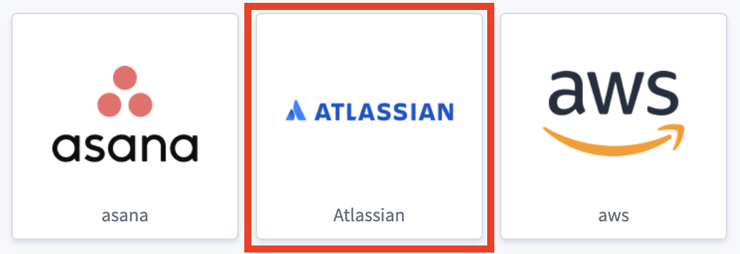  Atlassian.png