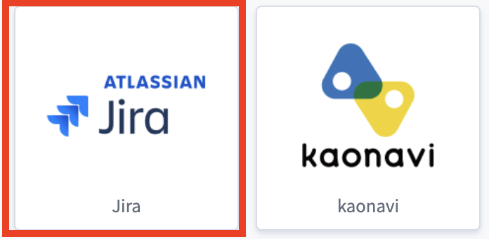 Jira.png