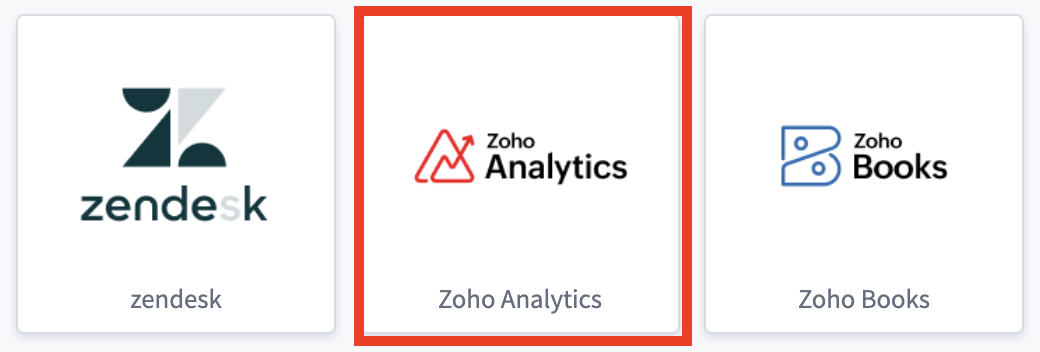 Zoho Analytics.png