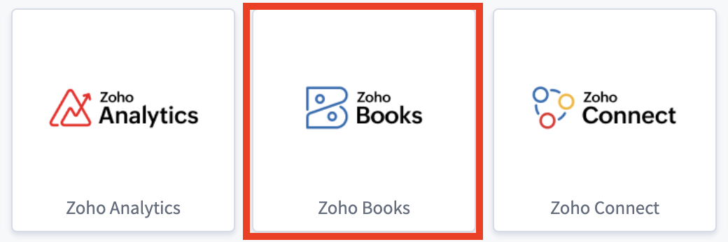 Zoho Books.png