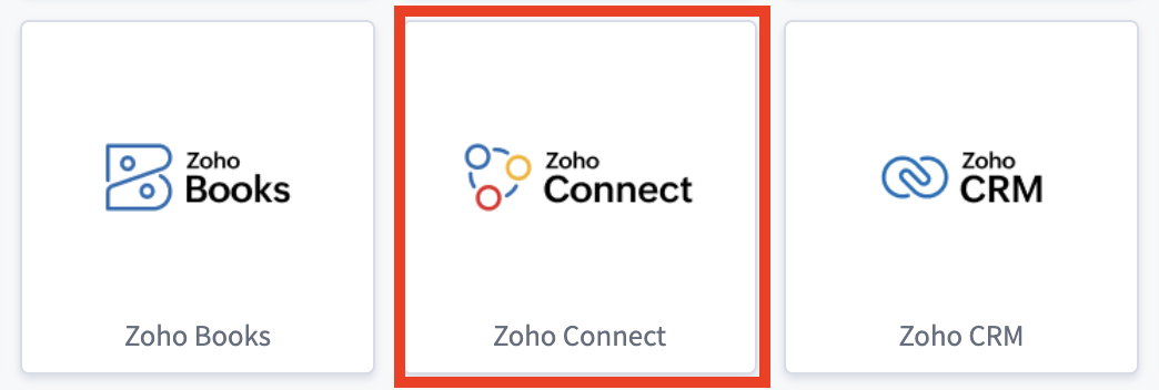 Zoho Connect.png
