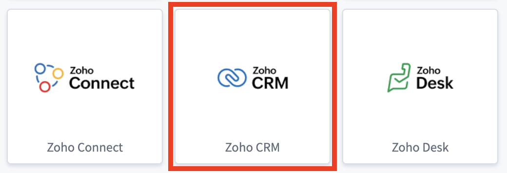 Zoho CRM.png