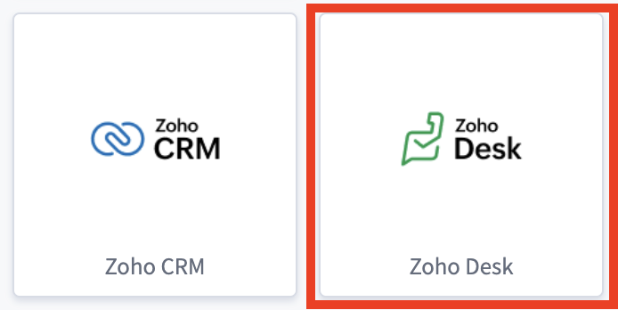 Zoho Desk.png