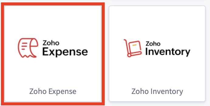 Zoho Expense.png