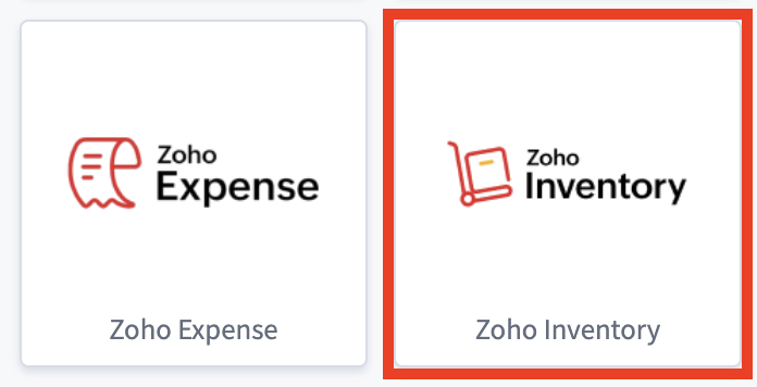 Zoho Inventory.png